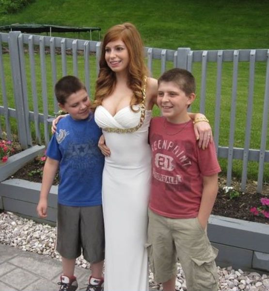 Bildschirmarbeiter - Picdump 18.01.2013