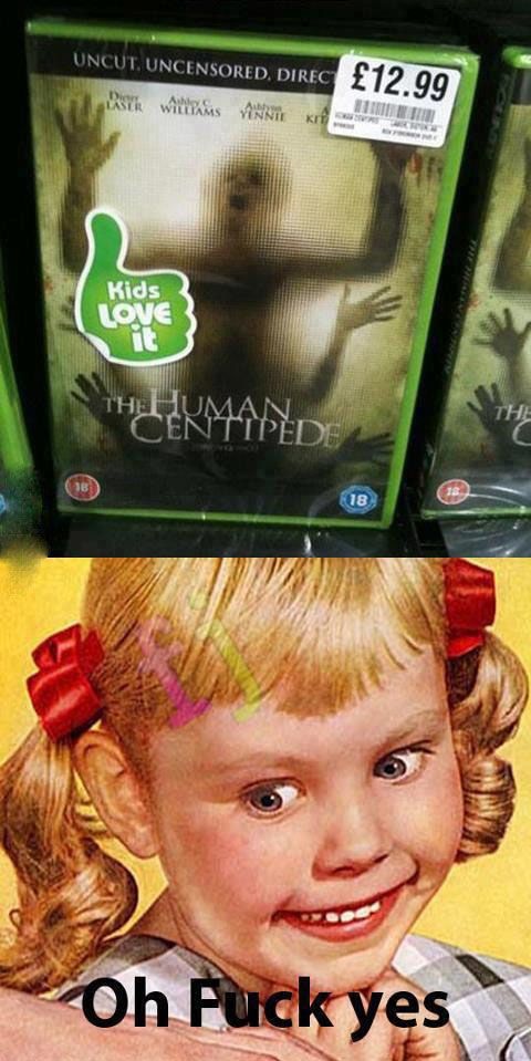 Bildschirmarbeiter - Picdump 18.01.2013