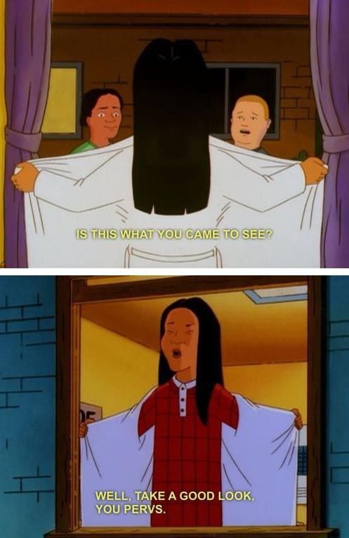 Bildschirmarbeiter - Picdump 18.01.2013