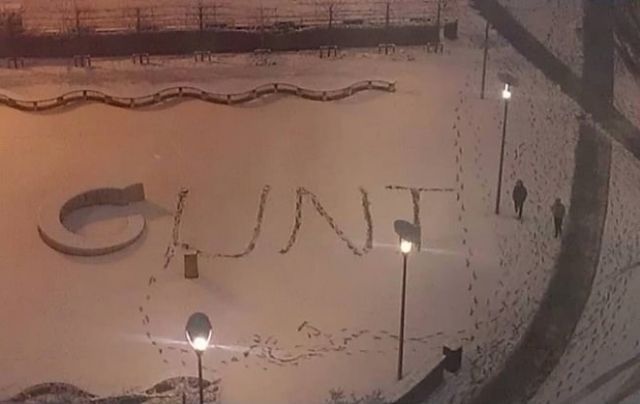 Bildschirmarbeiter - Picdump 18.01.2013