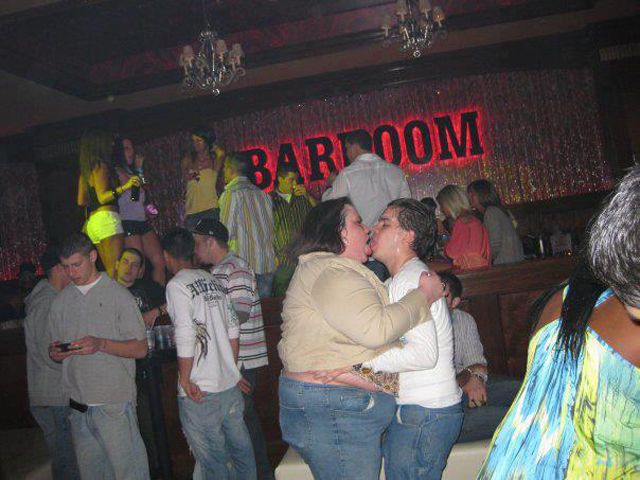 Bildschirmarbeiter - Picdump 18.01.2013