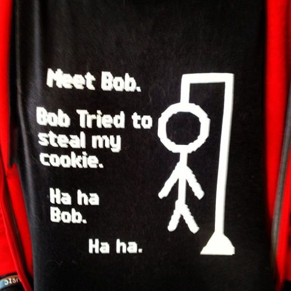 Bildschirmarbeiter - Picdump 18.01.2013