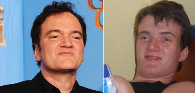 Bildschirmarbeiter - Picdump 18.01.2013