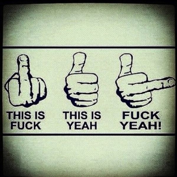 Bildschirmarbeiter - Picdump 18.01.2013