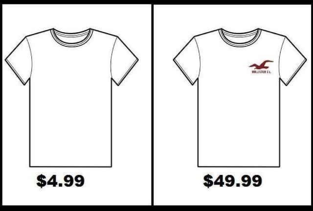 Bildschirmarbeiter - Picdump 18.01.2013