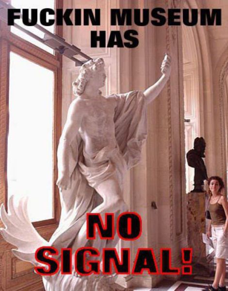 Bildschirmarbeiter - Picdump 18.01.2013