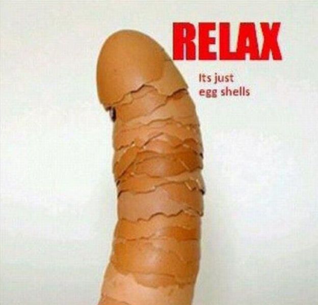 Bildschirmarbeiter - Picdump 18.01.2013