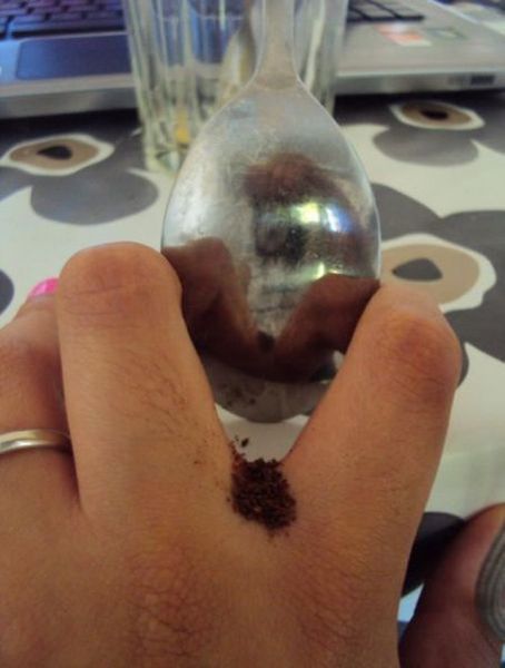 Bildschirmarbeiter - Picdump 18.01.2013