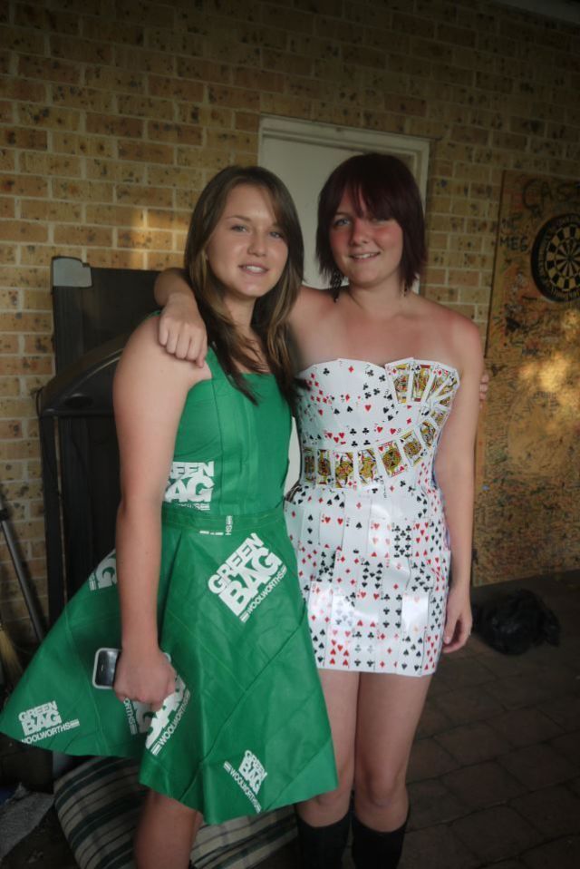 Bildschirmarbeiter - Picdump 18.01.2013