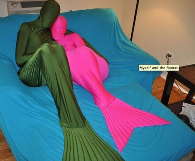 Bildschirmarbeiter - Picdump 18.01.2013