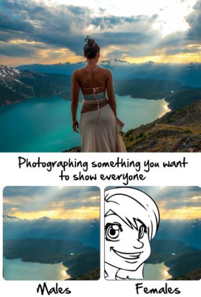 Bildschirmarbeiter - Picdump 18.01.2013