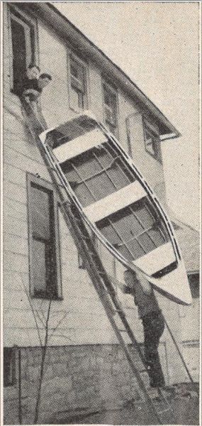 Bildschirmarbeiter - Picdump 18.01.2013