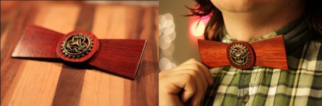 Bildschirmarbeiter - Picdump 18.01.2013