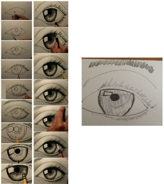 Bildschirmarbeiter - Picdump 18.01.2013