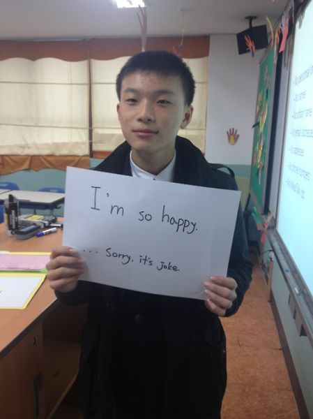 Bildschirmarbeiter - Picdump 18.01.2013