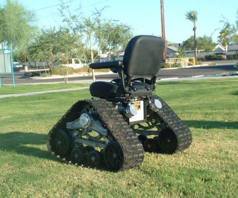 Bildschirmarbeiter - Picdump 18.01.2013