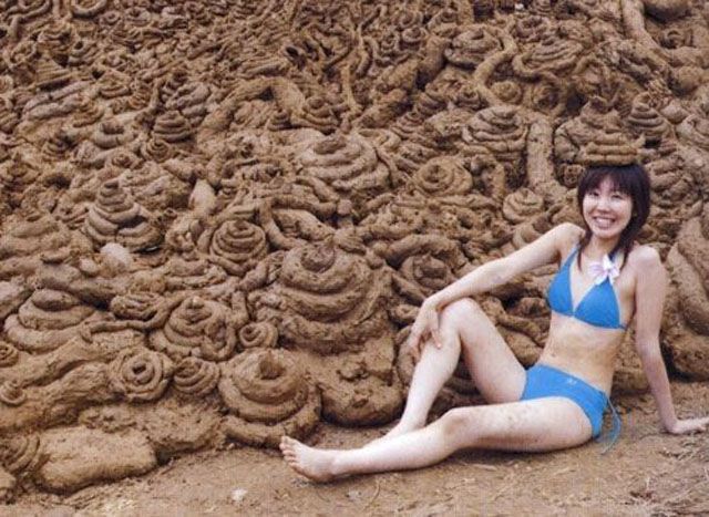 Bildschirmarbeiter - Picdump 18.01.2013