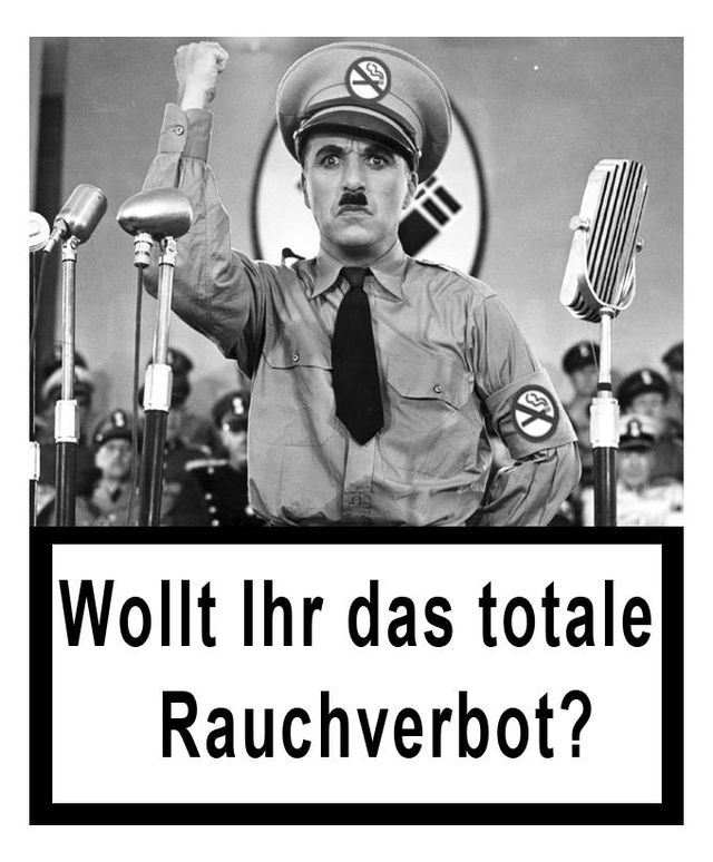 Bildschirmarbeiter - Picdump 25.01.2013