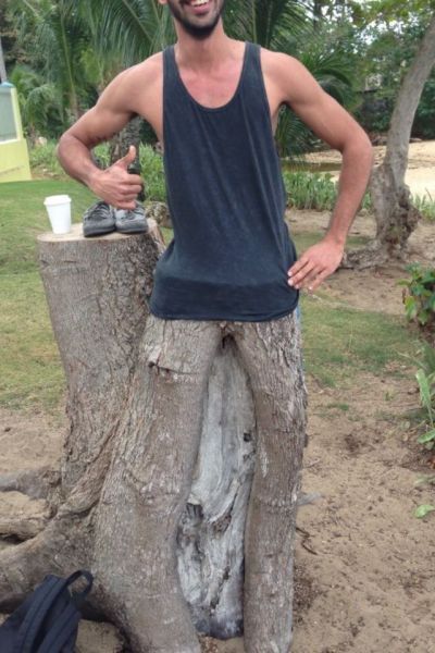 Bildschirmarbeiter - Picdump 25.01.2013