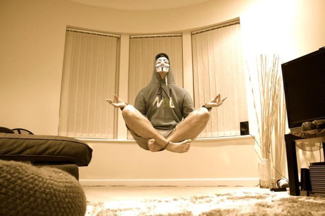 Bildschirmarbeiter - Picdump 25.01.2013