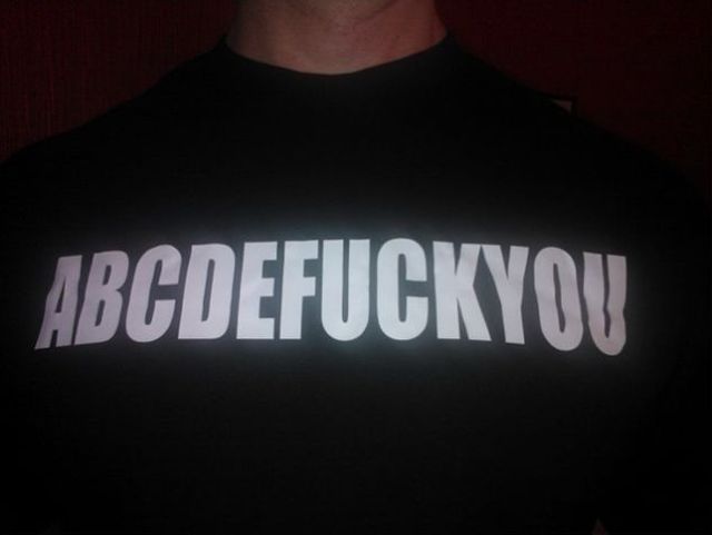 Bildschirmarbeiter - Picdump 25.01.2013