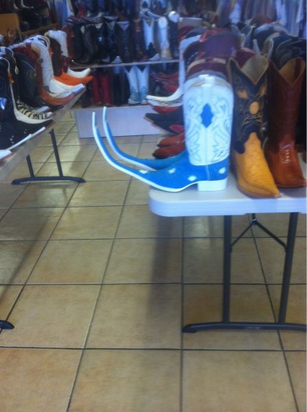 Bildschirmarbeiter - Picdump 25.01.2013