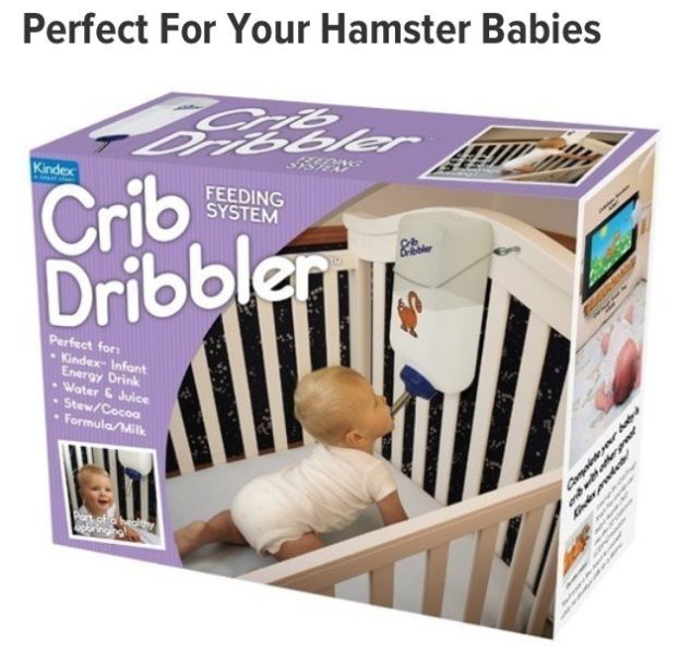 Bildschirmarbeiter - Picdump 25.01.2013