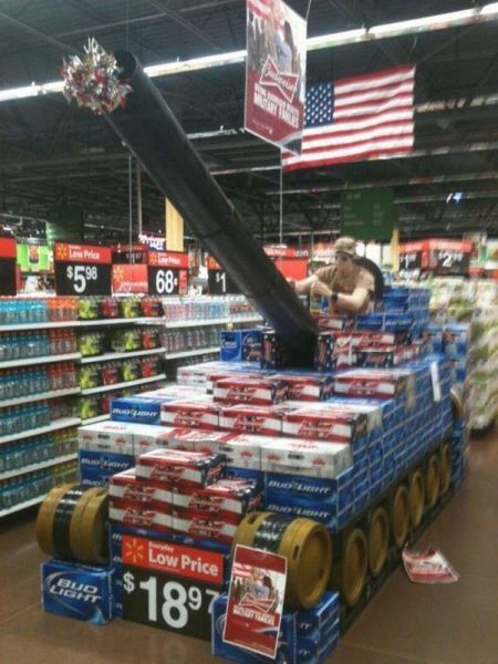 Bildschirmarbeiter - Picdump 25.01.2013