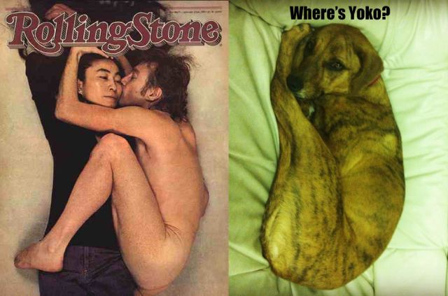 Bildschirmarbeiter - Picdump 25.01.2013