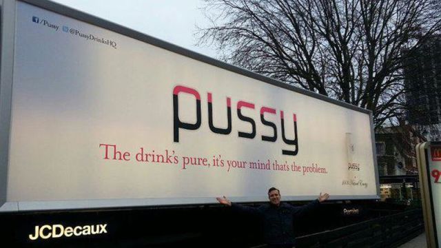 Bildschirmarbeiter - Picdump 25.01.2013