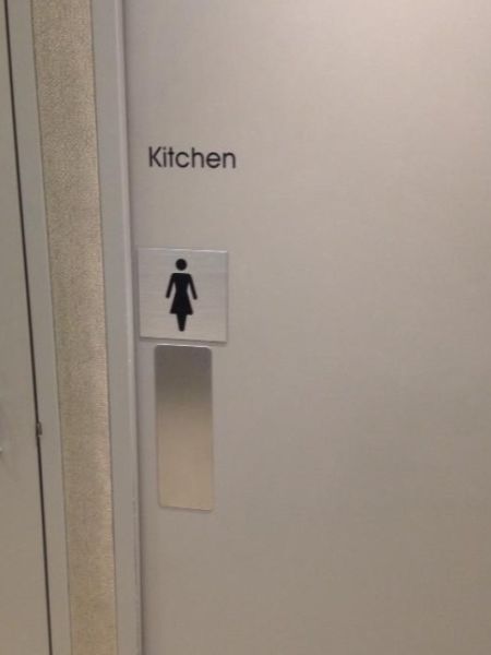 Bildschirmarbeiter - Picdump 25.01.2013