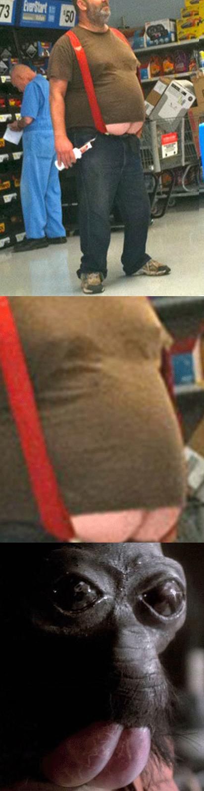 Bildschirmarbeiter - Picdump 25.01.2013