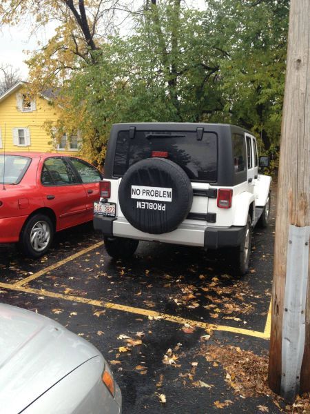 Bildschirmarbeiter - Picdump 25.01.2013