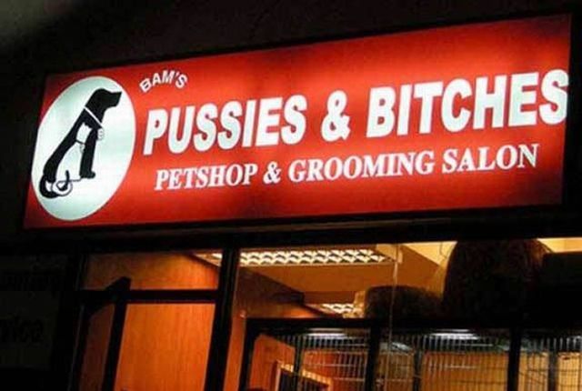 Bildschirmarbeiter - Picdump 25.01.2013