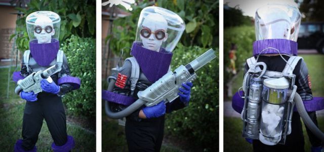 Bildschirmarbeiter - Picdump 25.01.2013