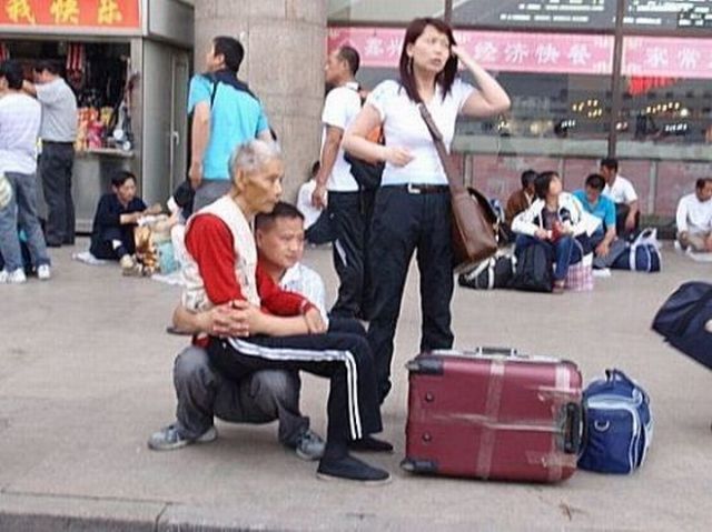 Bildschirmarbeiter - Picdump 25.01.2013