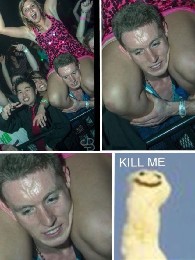 Bildschirmarbeiter - Picdump 25.01.2013