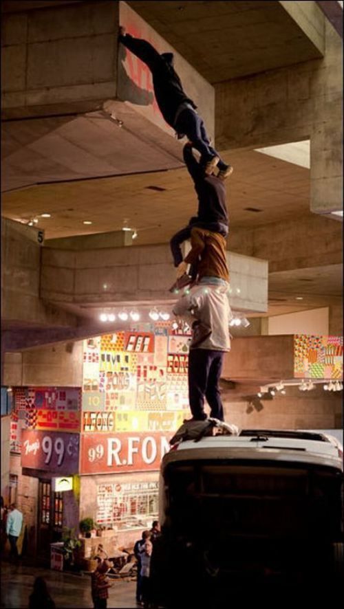 Bildschirmarbeiter - Picdump 25.01.2013