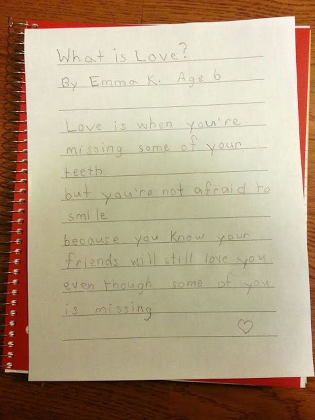 Bildschirmarbeiter - Picdump 25.01.2013