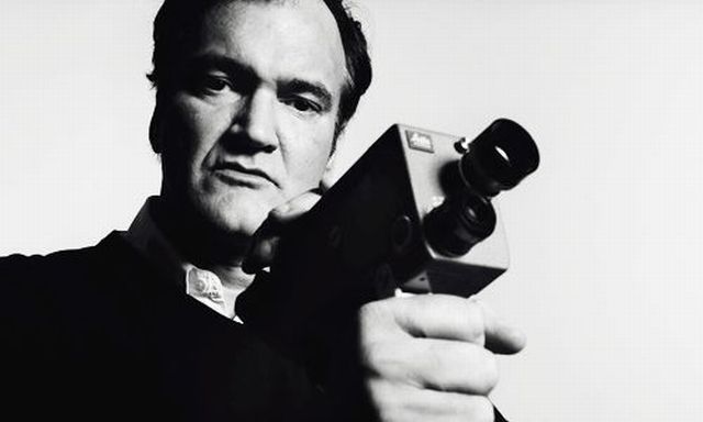 Bildschirmarbeiter - Picdump 25.01.2013