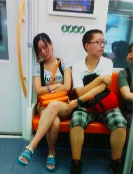 Bildschirmarbeiter - Picdump 25.01.2013