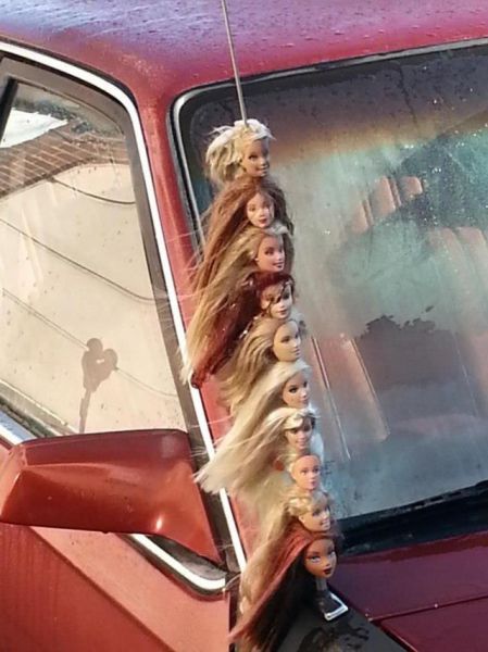 Bildschirmarbeiter - Picdump 25.01.2013