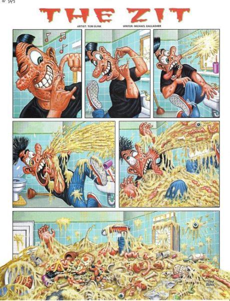 Bildschirmarbeiter - Picdump 25.01.2013