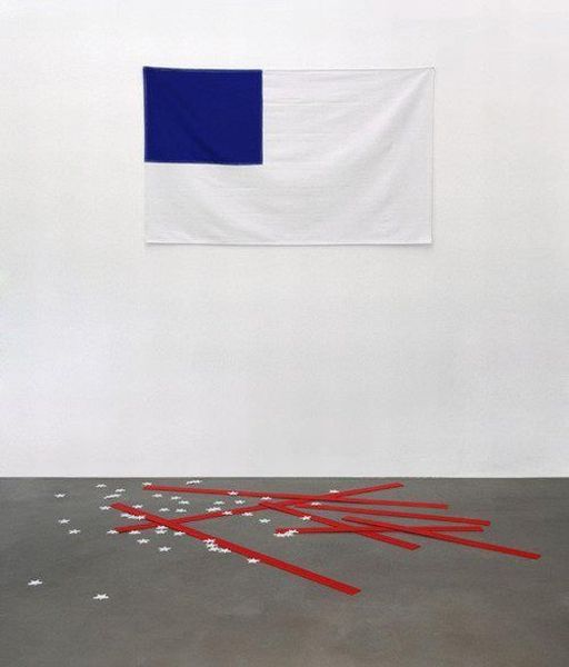 Bildschirmarbeiter - Picdump 25.01.2013