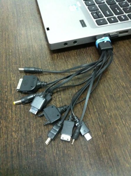 Bildschirmarbeiter - Picdump 25.01.2013