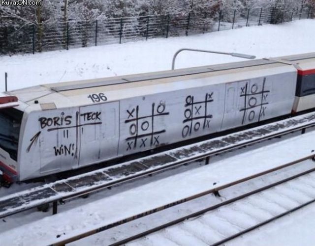 Bildschirmarbeiter - Picdump 25.01.2013