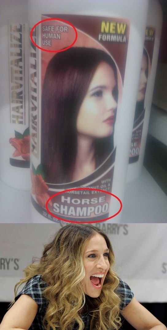 Bildschirmarbeiter - Picdump 25.01.2013