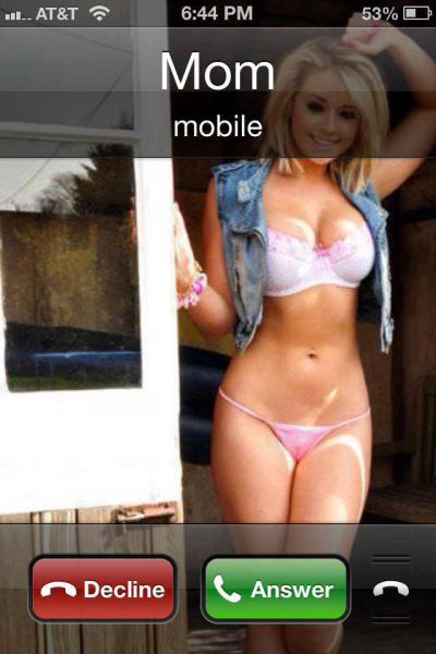 Bildschirmarbeiter - Picdump 25.01.2013