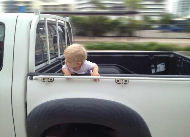 Bildschirmarbeiter - Picdump 25.01.2013