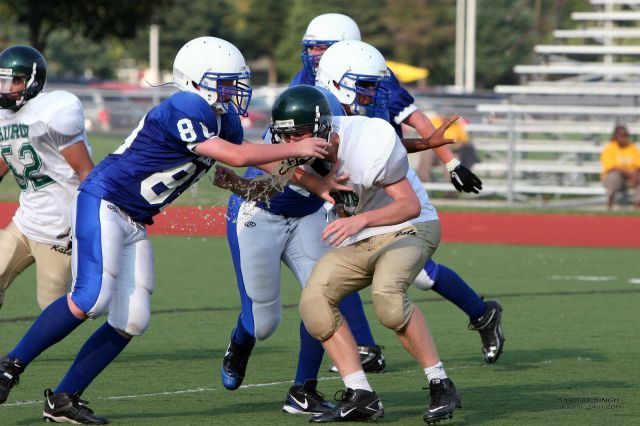 Bildschirmarbeiter - Picdump 25.01.2013